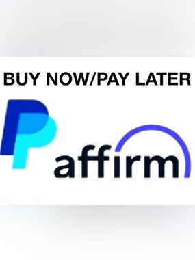 🌸WELCOME TO MY CLOSET LIKE &FOLLOW ME 🌺